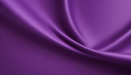 Clear Plain Shiny Warm Soft Vintage Bokeh Cloudy Wave Like Geometric Purple Background or Texture
