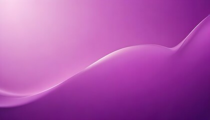 Clear Plain Shiny Warm Soft Vintage Bokeh Cloudy Wave Like Geometric Purple Background or Texture