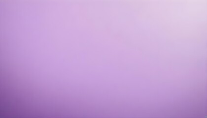 Fototapeta premium Clear Plain Shiny Warm Soft Vintage Bokeh Cloudy Wave Like Geometric Purple Background or Texture