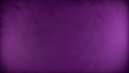 Clear Plain Shiny Warm Soft Vintage Bokeh Cloudy Wave Like Geometric Purple Background or Texture