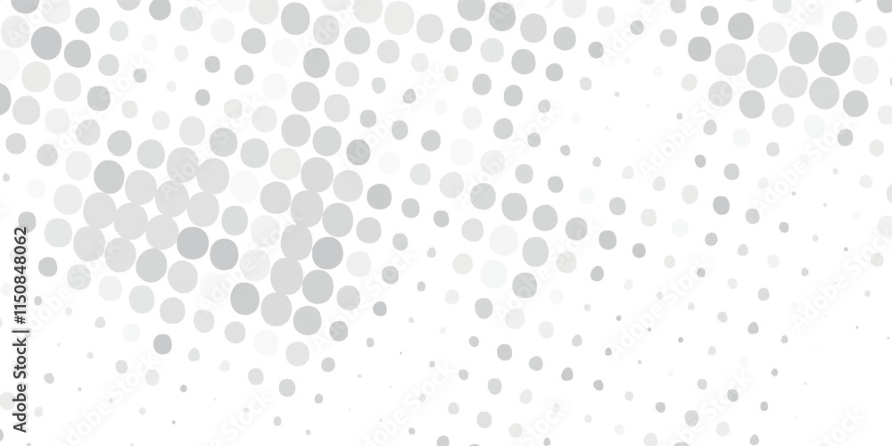 Poster grunge background abstract geometric pattern with squares of different scales.. design element for w