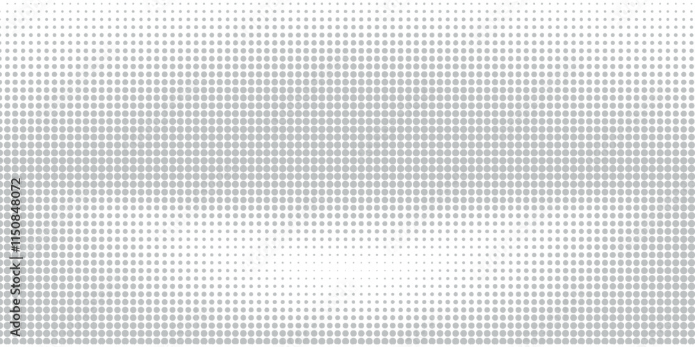 Poster grunge background abstract geometric pattern with squares of different scales.. design element for w