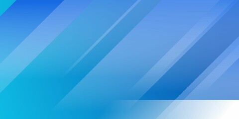 abstract geometric blur geometric shape design