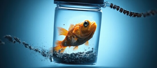 Perilous Predicament: Overcoming Fear of a Fatal Fate