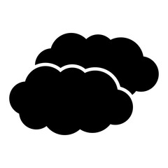 clouds icon