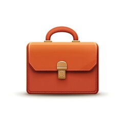 briefcase icon