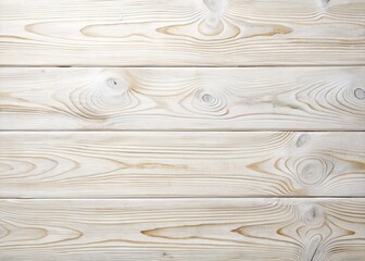 Clean white wood plank backdrop, ideal for product photography.  Rustic yet simple, perfect for showcasing your items.