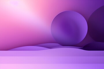 Obraz premium background