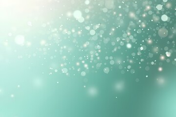 abstract christmas background