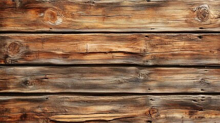 Vintage Background with Rich, Natural Texture, Offering a Classic and Timeless Appeal