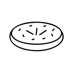 Surabi