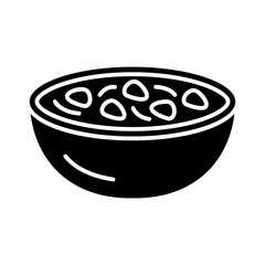 Rawon