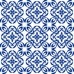 Seamless Pattern are unique, Abstract, thoughtfully-researched and culturally accurate,
Background, wall arts and home decoration, cover and packaging design yet contemporary in style.