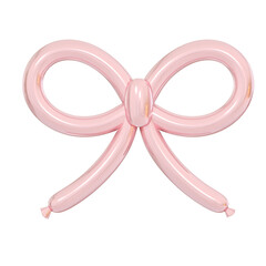 3D Bow