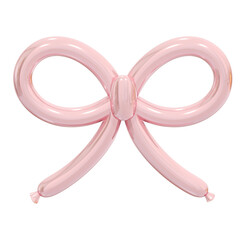 3D Bow