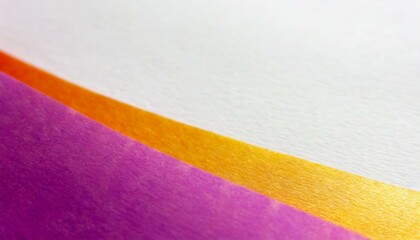 高級感のある優美な雰囲気の抽象的な背景素材（紫）