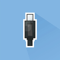 business, component, computer, cpu, desk, desktop, digital, display, electronic, engineer, equipment, hardware, illustration, industry, information, internet, keyboard, laptop, microchip, monitor, net