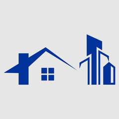 Fototapeta premium icon