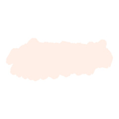 Artistic brush elements featuring textured strokes, splatters, and smears. Perfect for creating dynamic designs, backgrounds, or overlays with a grunge, abstract, or watercolor aesthetic.