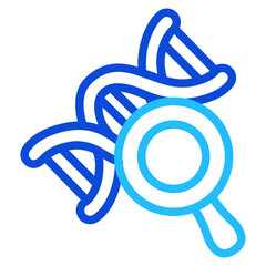 Biochemistry Duoline Icon