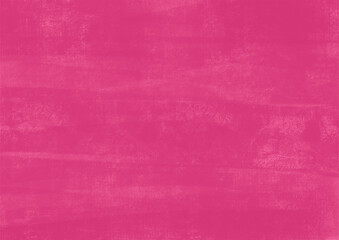 pink background