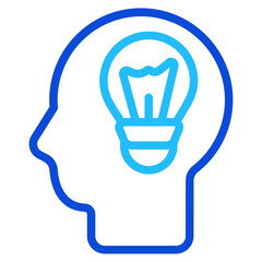 Potential Duoline Icon