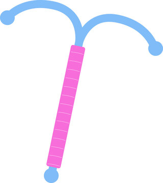 「Iud」の写真素材 | 22,747件の無料イラスト画像 | Adobe Stock
