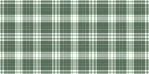 Mexico vector plaid pattern, hobby tartan fabric textile. Packaging seamless texture check background in pastel and grey colors.