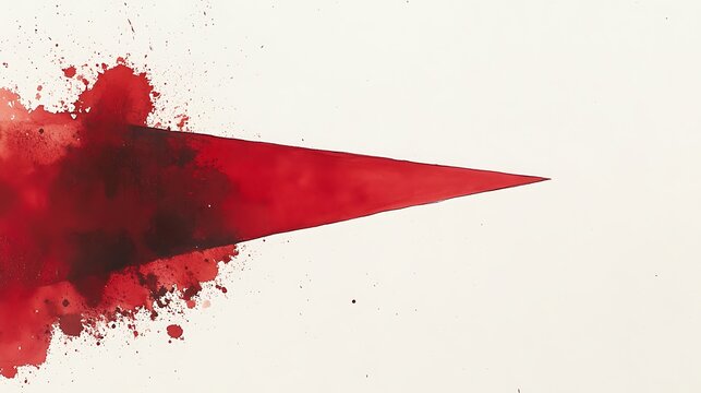 Red Point Images – Browse 611,755 Stock Photos, Vectors, and Video ...