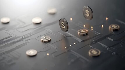 Unraveling the secrets, a journey through the crypts of history intricate