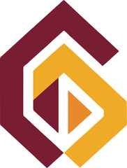 ai17348016809_100.epsA modern and creative logo design featuring animals and birds, symbolizing nature, freedom, and harmony. Perfect for businesses related to wildlife, conservation, zoos, pet servic