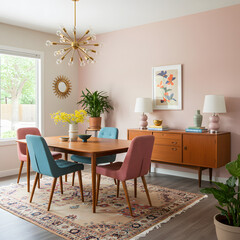 Room  Interior Design