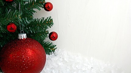 ,white background --chaos 15 --ar 16:9 --weird 200 --v 6.1 Job ID: 829eebbe-aa6b-4315-b55b-5072d16fb602