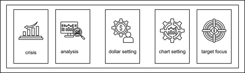 business license