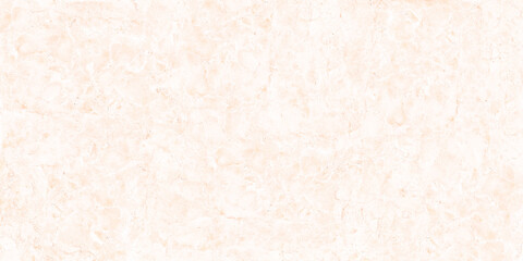 marble of Pale Peach Textured Background