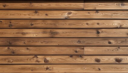 Understand the advantages of using log siding in architectural designs.