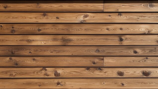 Understand the advantages of using log siding in architectural designs.