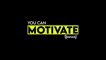BEST MOTIVATIONAL WALLPAPERS FOR PC AND INSPIRATIONAL 4K WALLPAPERS