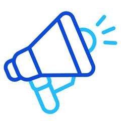 Promotion Duoline Icon