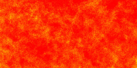 Abstract red and orange grunge concrete cement texture background .vintage floor stone wall vector background design .old gunge rough textured design .