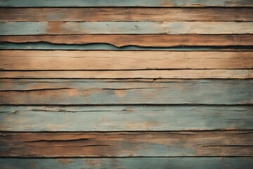 Obraz premium Old retro vintage surface background