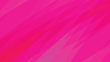 pink abstract background