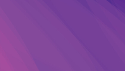 abstract purple background