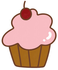 งานศิลปะที่ไม่มีชื่อ