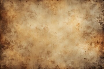 Obraz premium Old retro vintage surface background