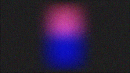 Abstract black and orange light liquid background. Gradient mesh effect bright color blend. Blurred colorful mix fluid and grain grunge texture gradation, banner. vector illustration