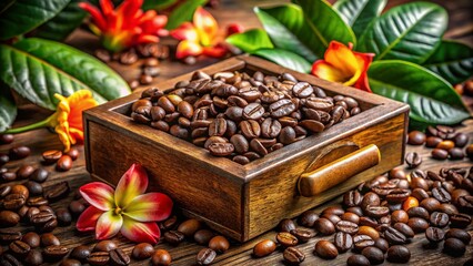 Brazilian Father's Day Macro Design - Gift Ideas for Dad