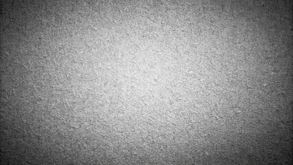 Small monochrome noise texture, grainy, abstract, black and white, pattern, digital, background, design, artistic, minimalistic