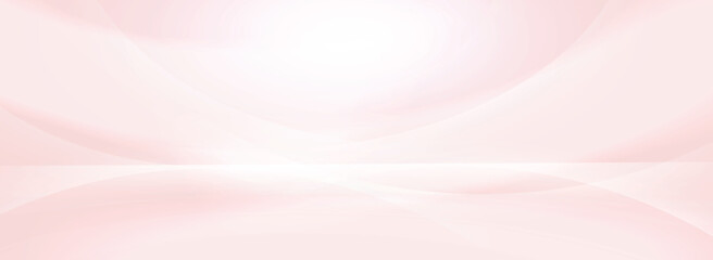 和紙 模様 幾何学 背景 図形 ピンク	
