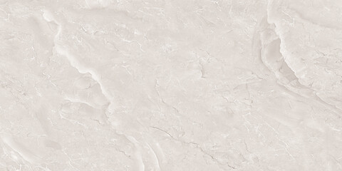 ceramic marble texture,italian light marble texture
